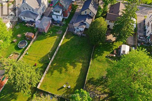 440 Duke Street W, Kitchener, ON 