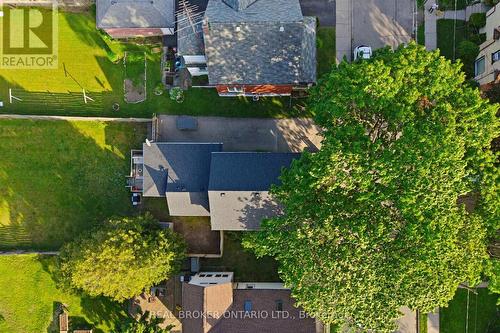 440 Duke Street W, Kitchener, ON 