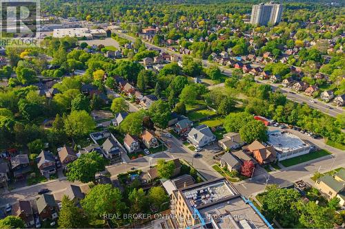 440 Duke Street W, Kitchener, ON 