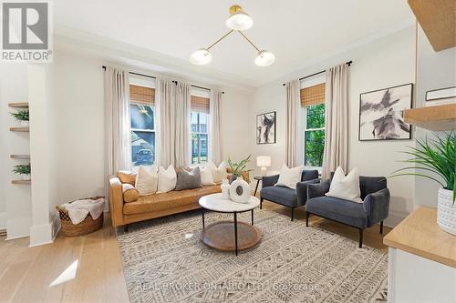 440 Duke Street W, Kitchener, ON 