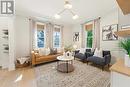 440 Duke Street W, Kitchener, ON 