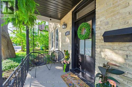 440 Duke Street W, Kitchener, ON 