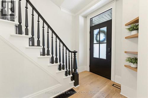 440 Duke Street W, Kitchener, ON 