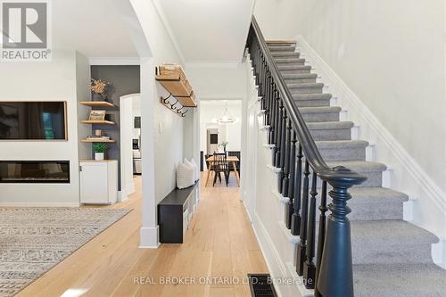440 Duke Street W, Kitchener, ON 
