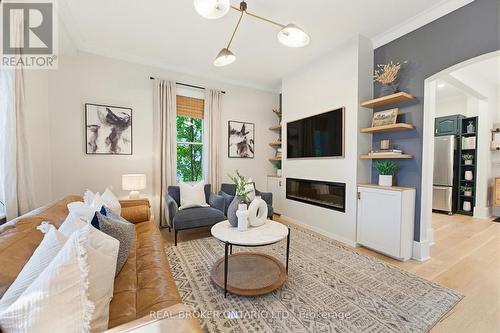 440 Duke Street W, Kitchener, ON 