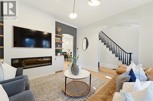 440 Duke Street W, Kitchener, ON 