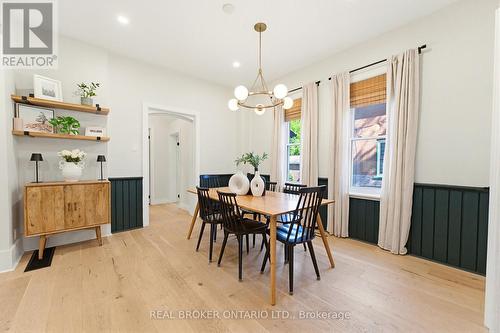 440 Duke Street W, Kitchener, ON 