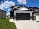 211 Sharma Lane, Saskatoon, SK 