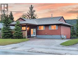 910 Alpine Way Elkford, BC V0B 1H0