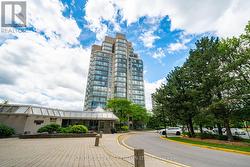 206B - 3231 EGLINTON AVENUE E Toronto, ON M1J 3N5