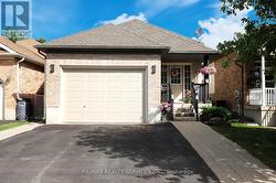 101 GLENGARRY ROAD Orangeville, ON L9W 5E4