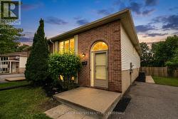 280 OWENS CRESCENT Kingston (East Gardiners Rd), ON K7M 8H6