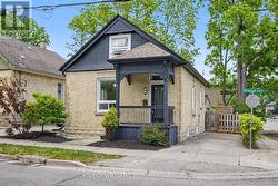 48 TECUMSEH AVENUE E  London South (South F), ON N6C 1R7