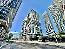 UPH06 - 65 ANNIE CRAIG DRIVE Toronto, ON M8V 0G3