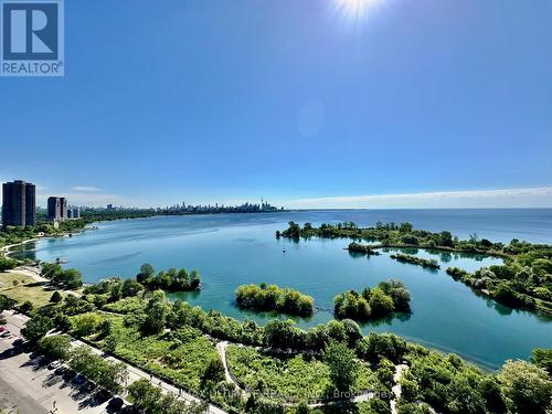 UPH06 - 65 ANNIE CRAIG DRIVE , Toronto, Ontario M8V 0G3 4