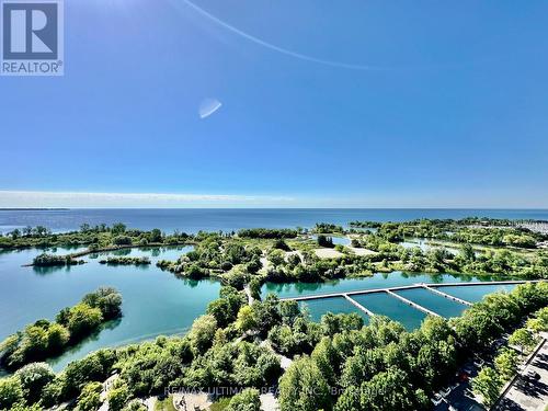 UPH06 - 65 ANNIE CRAIG DRIVE , Toronto, Ontario M8V 0G3 5