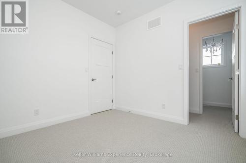 24 Danielle Crescent, Midland, ON 