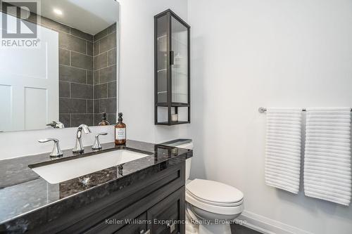 24 Danielle Crescent, Midland, ON 