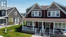 24 Danielle Crescent, Midland, ON 