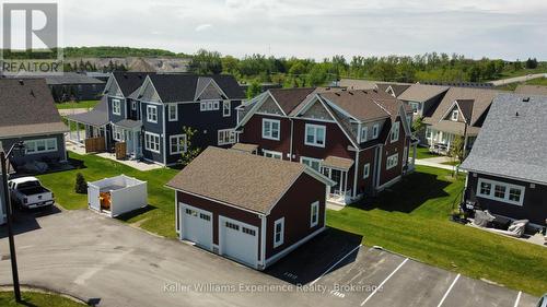 24 Danielle Crescent, Midland, ON 
