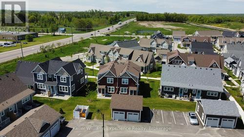 24 Danielle Crescent, Midland, ON 