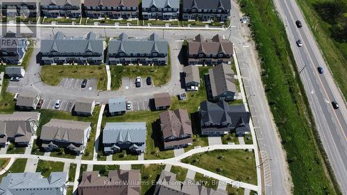 24 Danielle Crescent, Midland, ON 