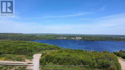 24 Danielle Crescent, Midland, ON 