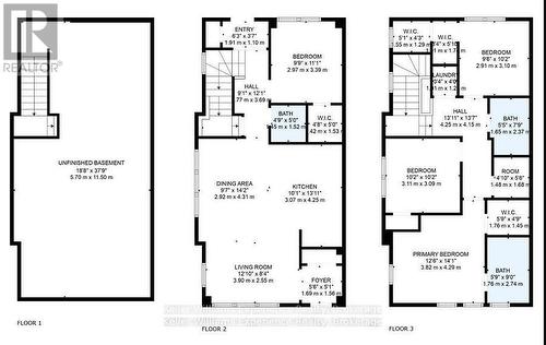 24 Danielle Crescent, Midland, ON 