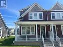 24 Danielle Crescent, Midland, ON 