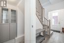 24 Danielle Crescent, Midland, ON 