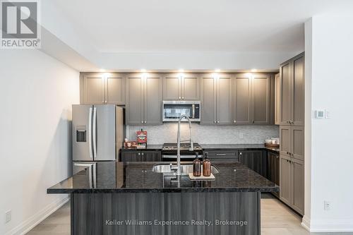 24 Danielle Crescent, Midland, ON 