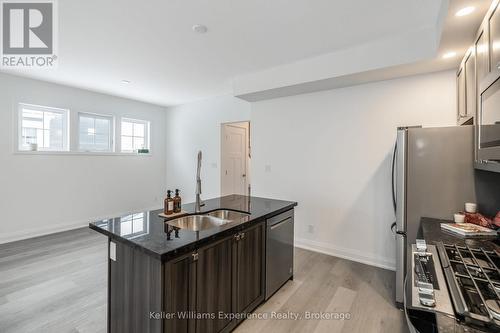 24 Danielle Crescent, Midland, ON 