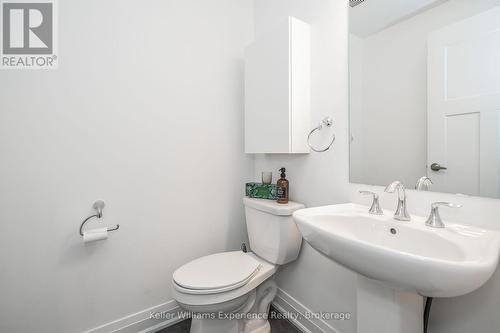 24 Danielle Crescent, Midland, ON 