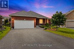 40 GEE CRESCENT Kawartha Lakes, ON K9V 0G9