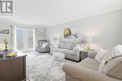 107 Rose Bridge Crescent, Cambridge, ON 