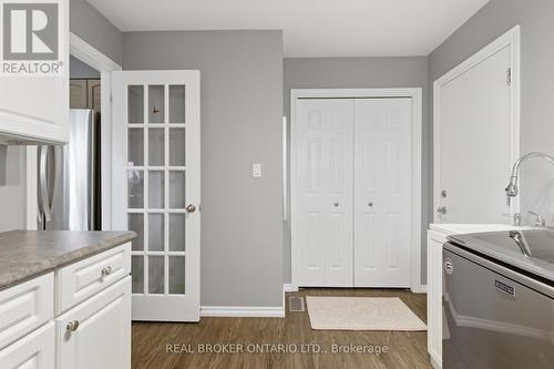 107 Rose Bridge Crescent, Cambridge, ON 