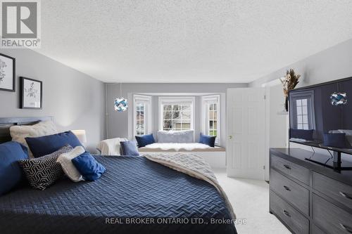 107 Rose Bridge Crescent, Cambridge, ON 