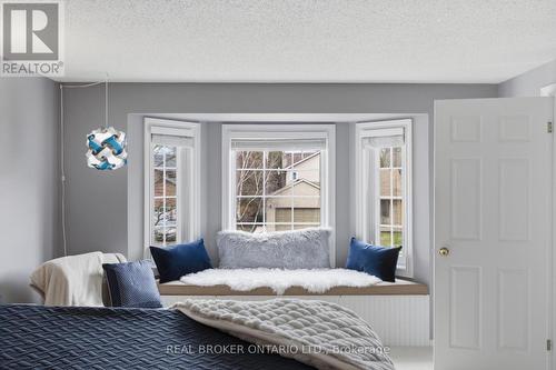 107 Rose Bridge Crescent, Cambridge, ON 