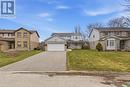 107 Rose Bridge Crescent, Cambridge, ON 