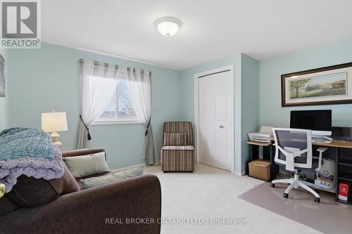 107 Rose Bridge Crescent, Cambridge, ON 