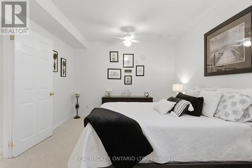 107 Rose Bridge Crescent, Cambridge, ON 