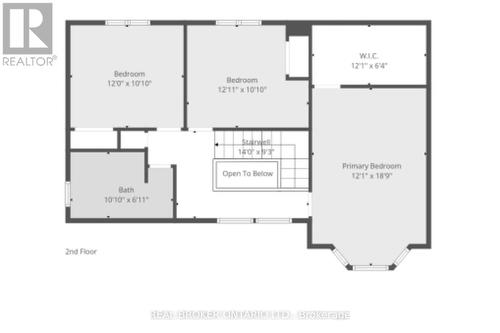 107 Rose Bridge Crescent, Cambridge, ON 
