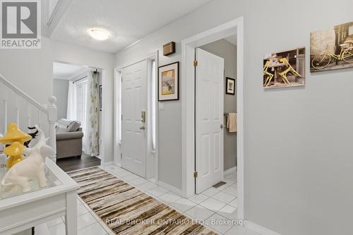 107 Rose Bridge Crescent, Cambridge, ON 