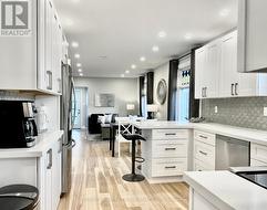 5151 KITCHENER STREET Niagara Falls, ON L2G 1B1
