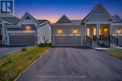 9 GOLF LINKS DRIVE Loyalist, ON K0H 1G0