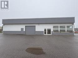 5-7 Prince Rupert Drive  Stephenville, NL A2N 3B4