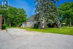 14 OLD VIENNA ROAD Tillsonburg, ON N4G 3C4