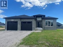 1707 MUCCI Kingsville, ON N0P 2G0