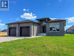1707 MUCCI Kingsville, ON N0P 2G0