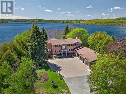867 Admiral Drive Sudbury, ON P3E 6J5